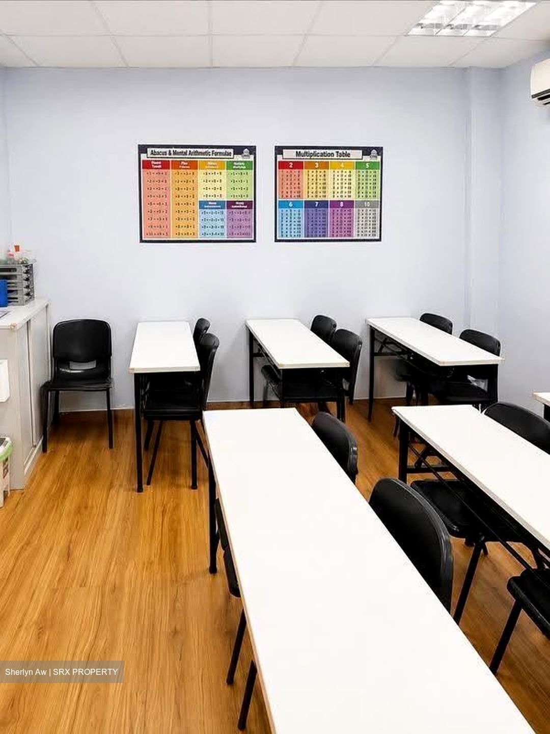 TOA PAYOH PEAKVIEW (D12), Shop House #626860721